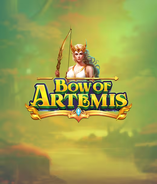 Game thumb - Bow of Artemis