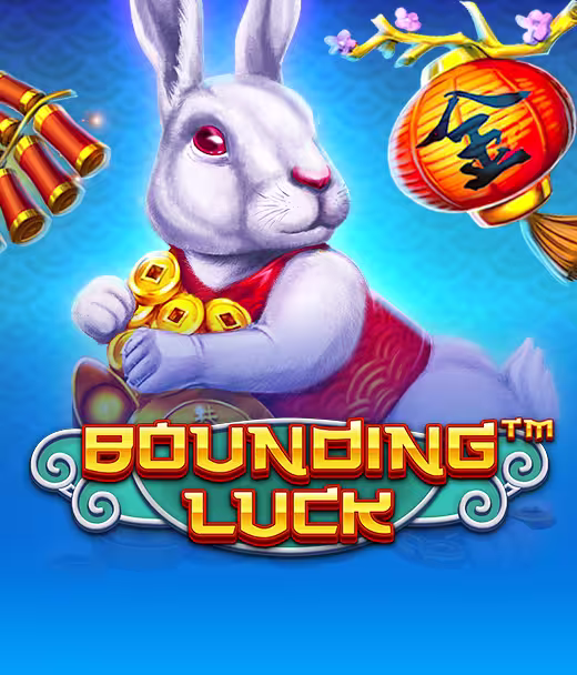 Game thumb - Bounding Luck