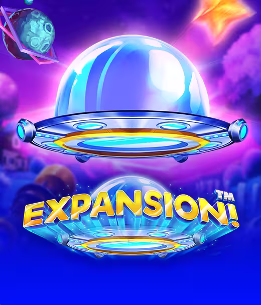 Game thumb - Expansion!